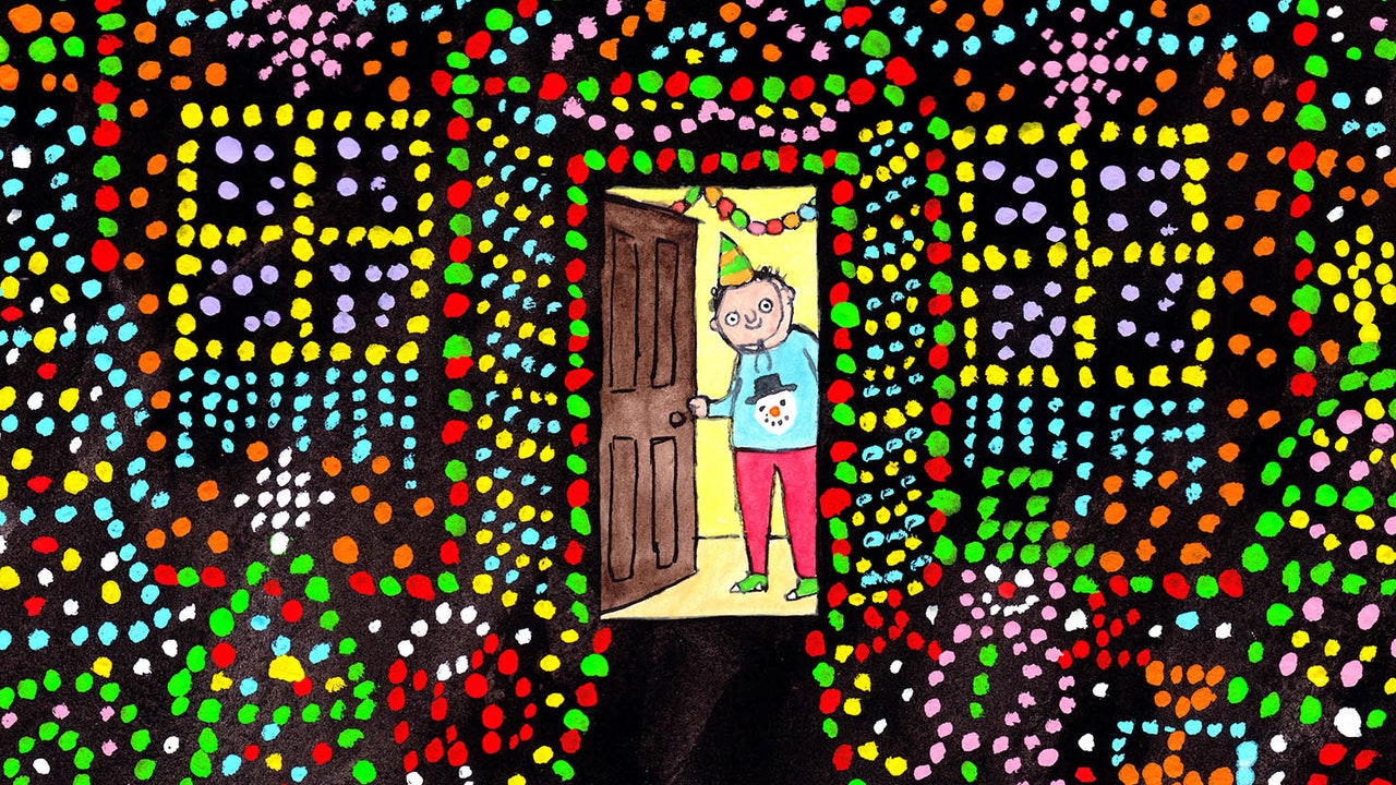 friendships-digital-age