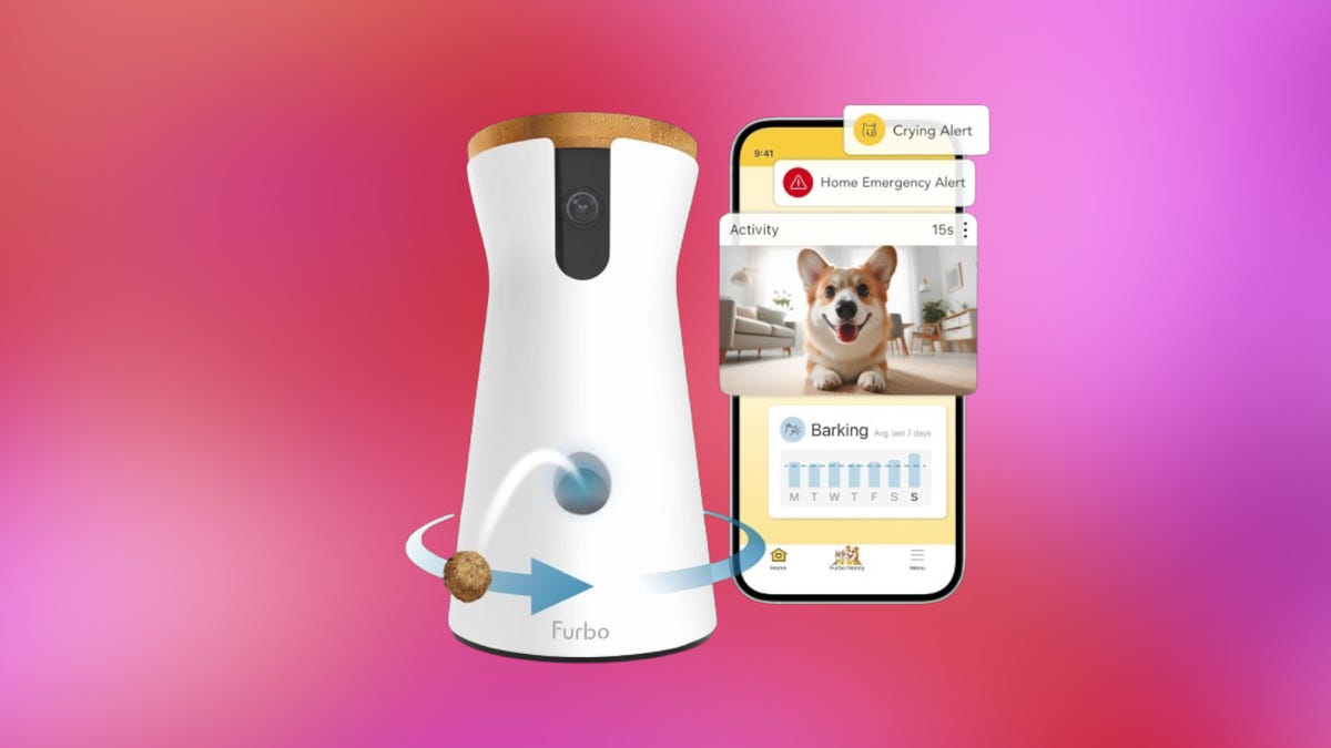 furbo-dog-camera-cyber-monday-sale