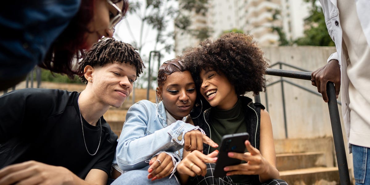 gen-z-slang-2024