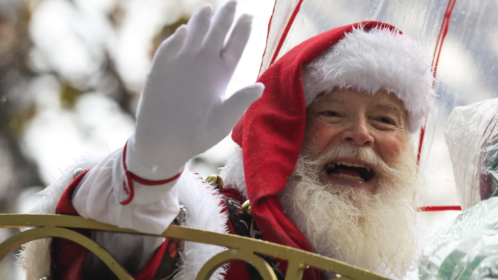 gifts-recommendations-cnbc-make-it