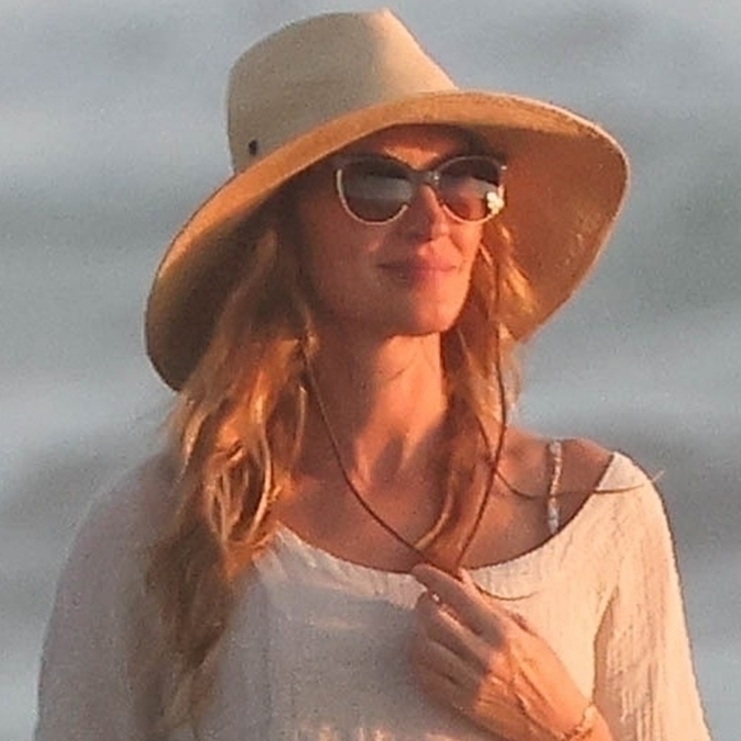 gisele-bundchen-joaquim-valente-babymoon