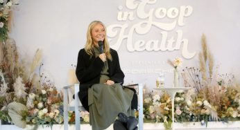 Unveiling the Most Extravagant Gifts from Goop’s Holiday Collection