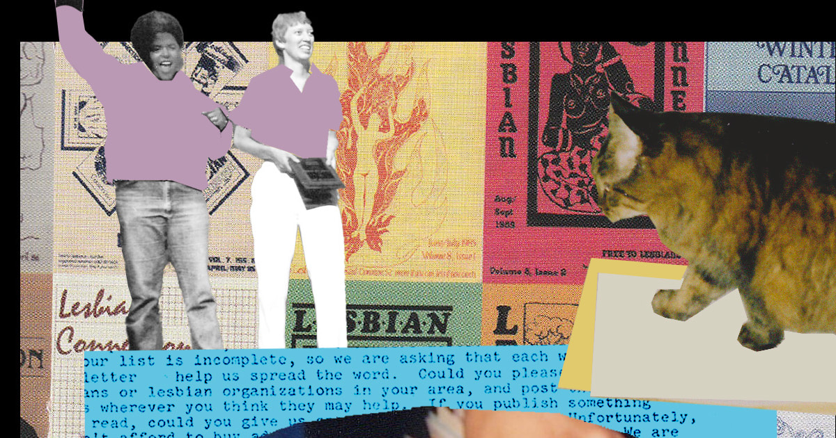 grassroots-magazine-impact-queer-women