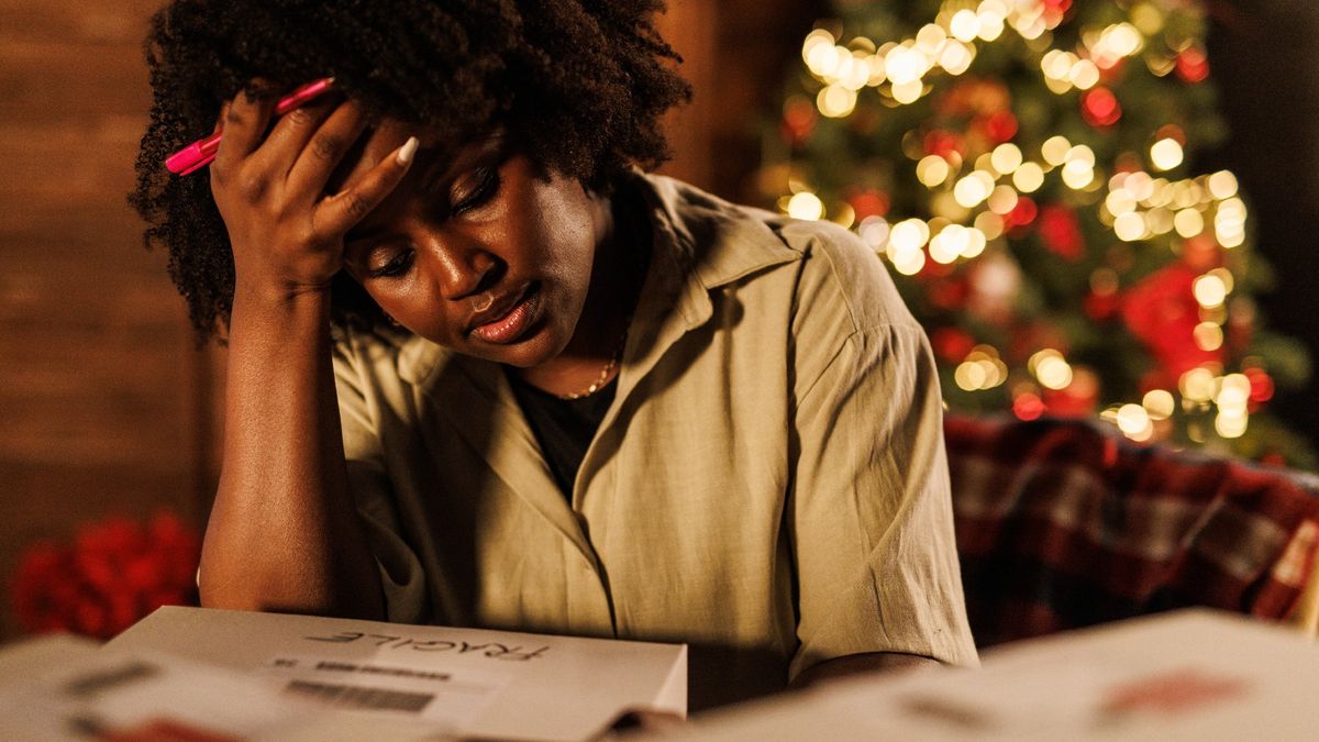 holiday-gifts-budgeting