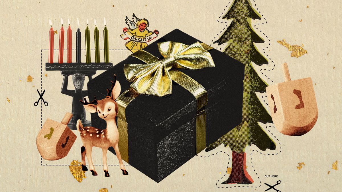 holiday-gifts-joyful-presents
