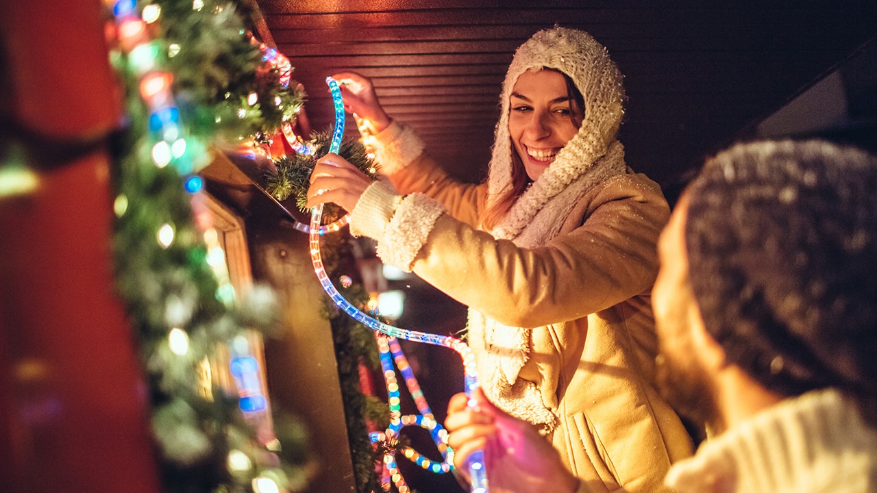 holiday-lighting-ideas