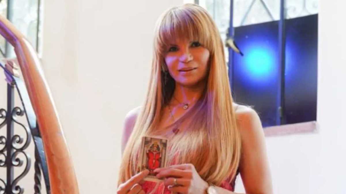 horoscope-mhoni-vidente-december-16-2024