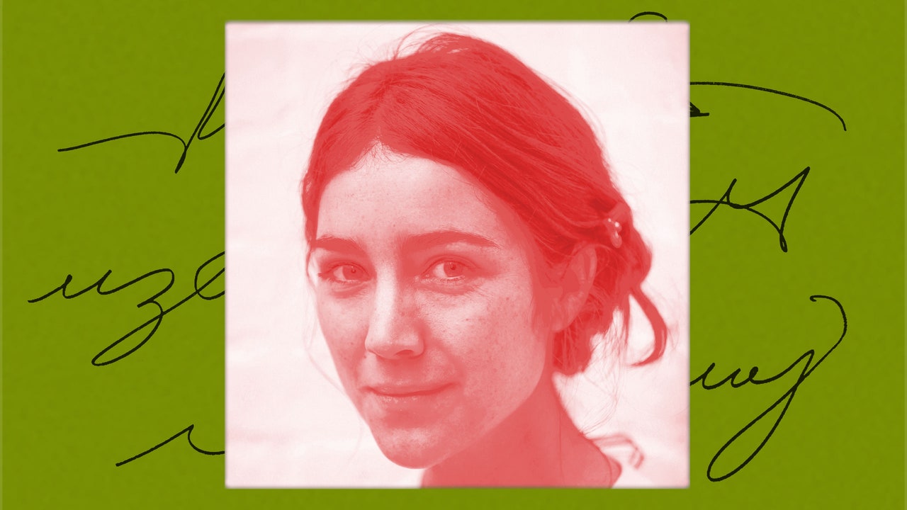 interconnectedness-daisy-hildyard-insights