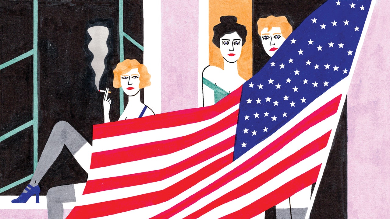 intimacy-crisis-america