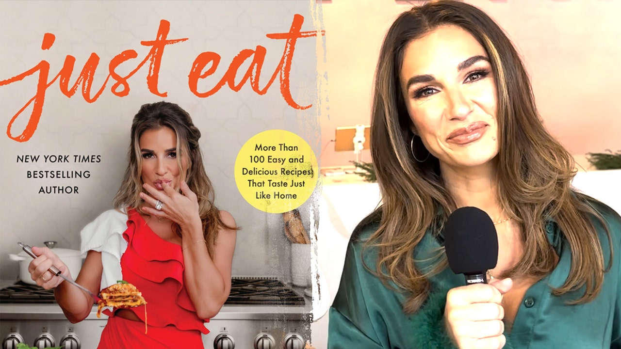 jessie-james-decker-cookbook