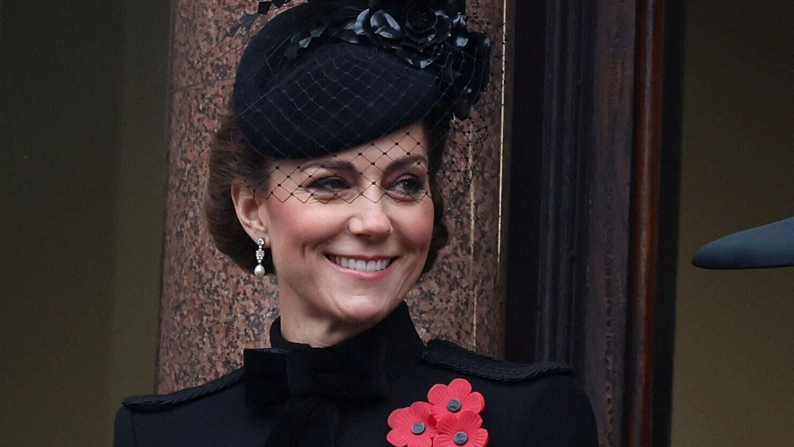 kate-middleton-christmas-gift