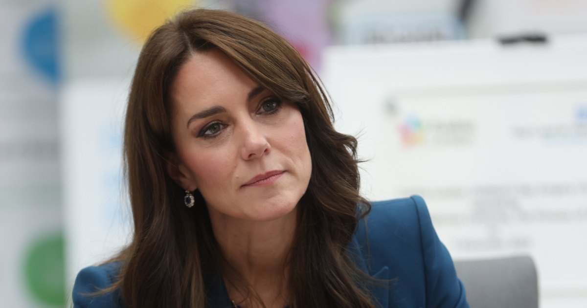 kate-middleton-christmas-message