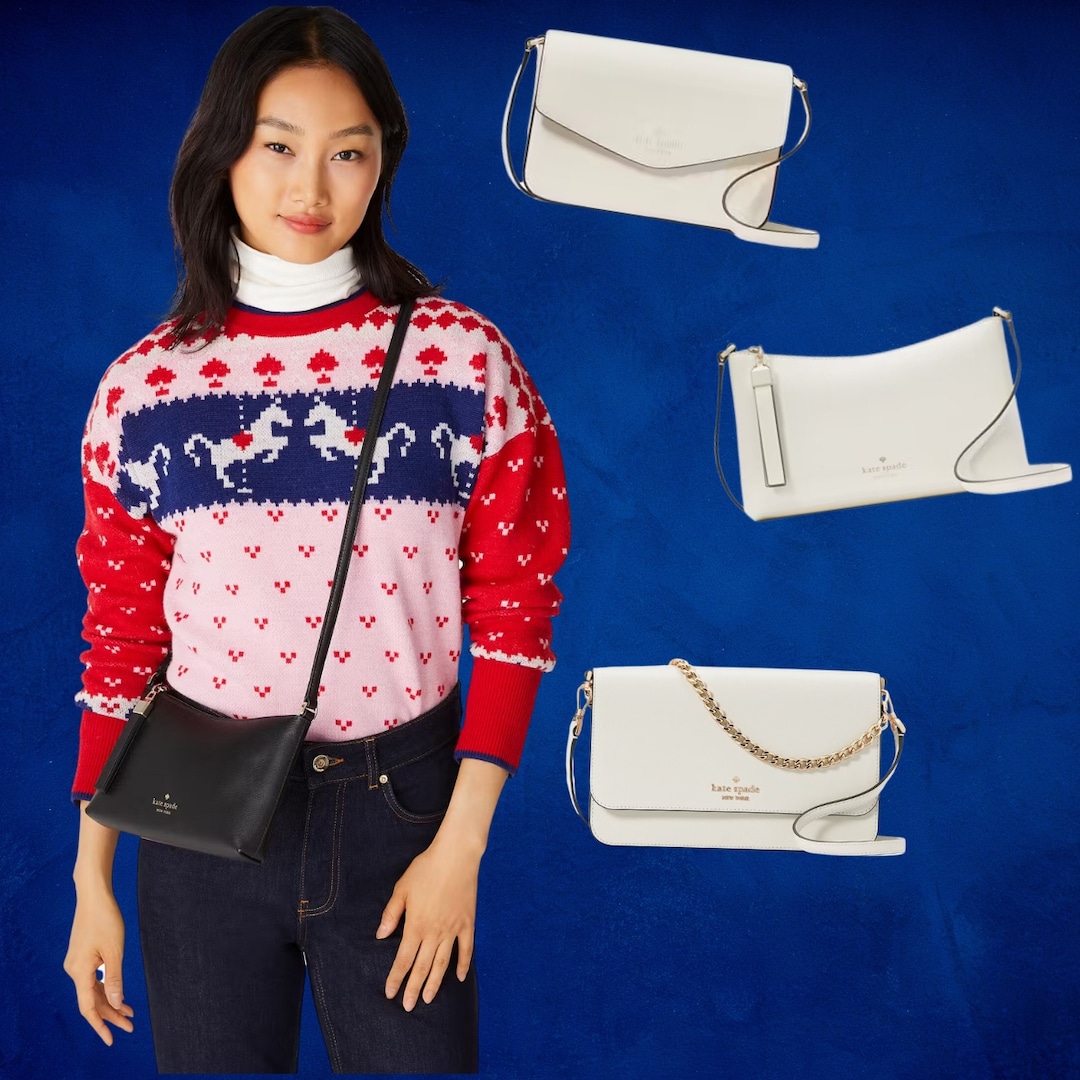 kate-spade-flash-deal