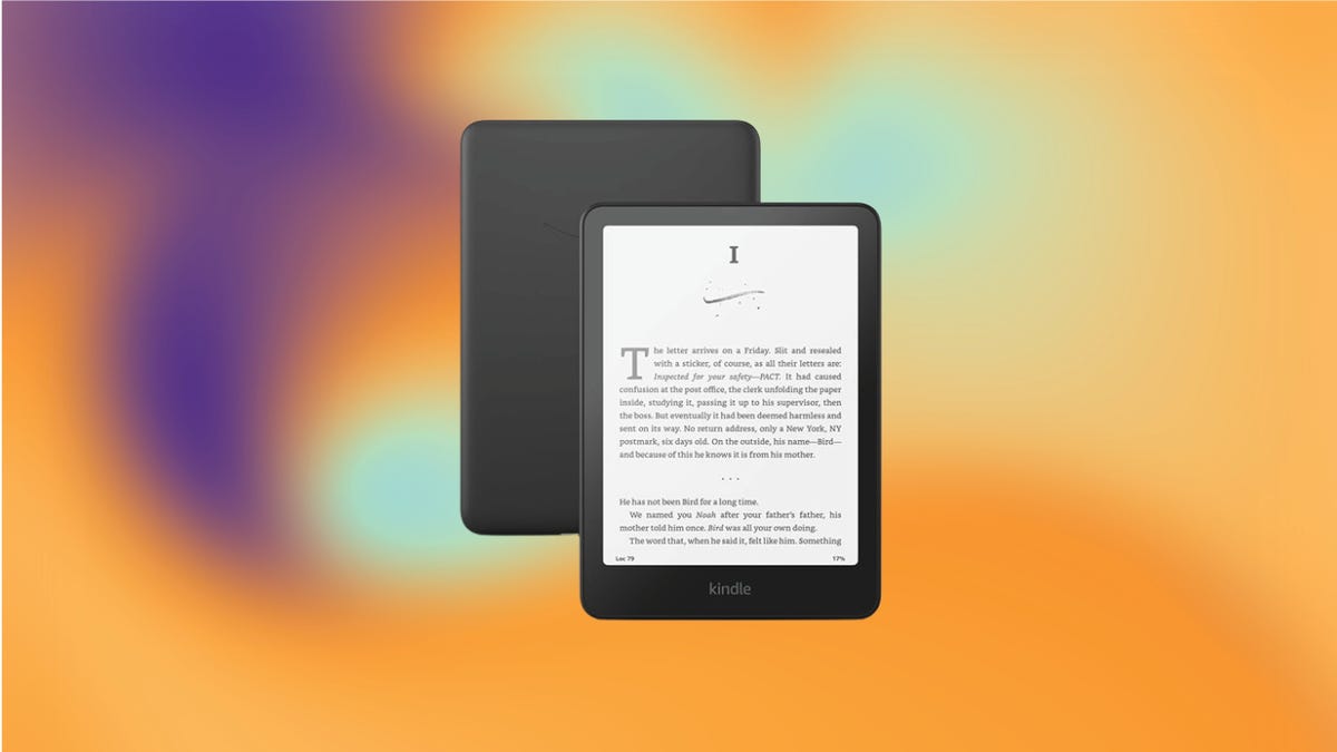 kindle-deals-cyber-monday
