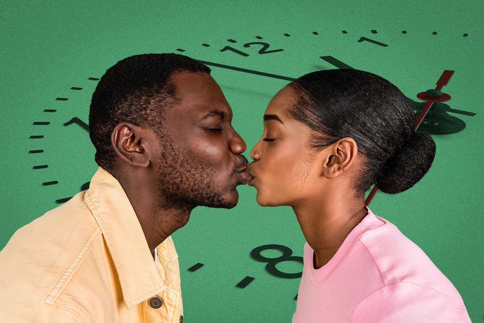 kissing-marathon-transformation