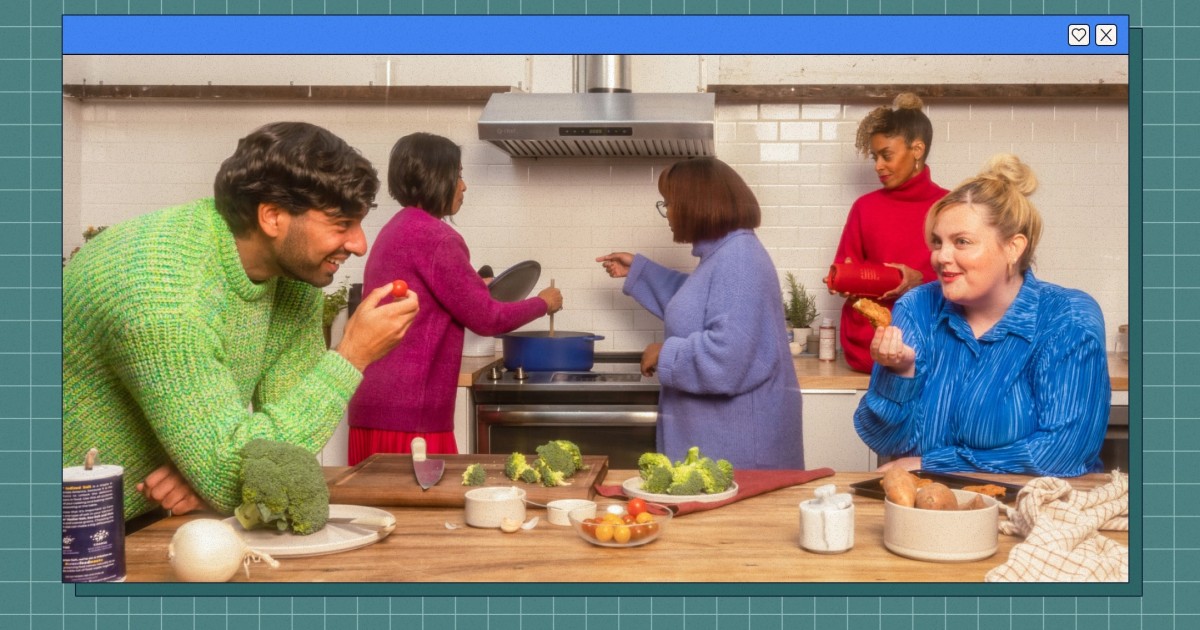 kitchen-deals-cyber-monday-2024