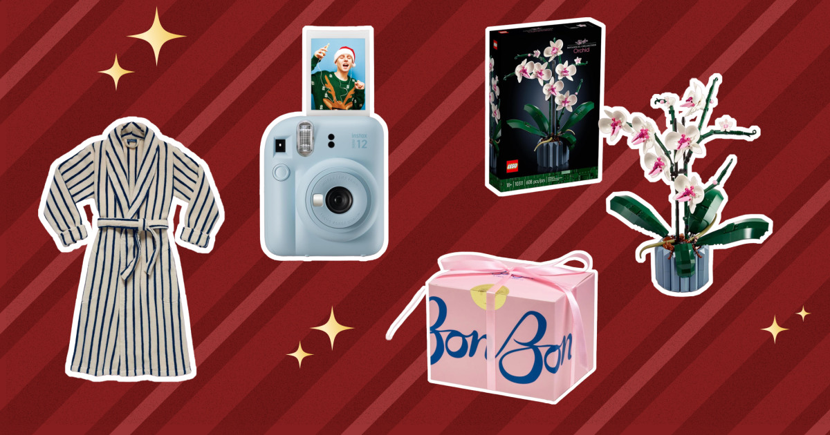 last-minute-gifts