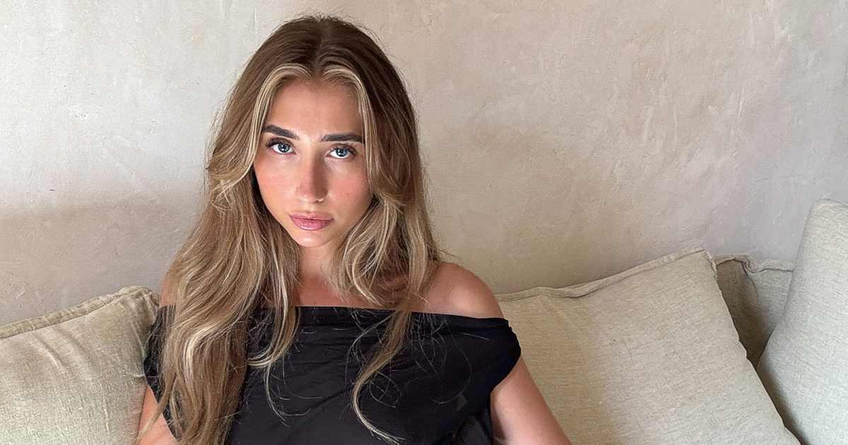 lily-phillips-daily-routine