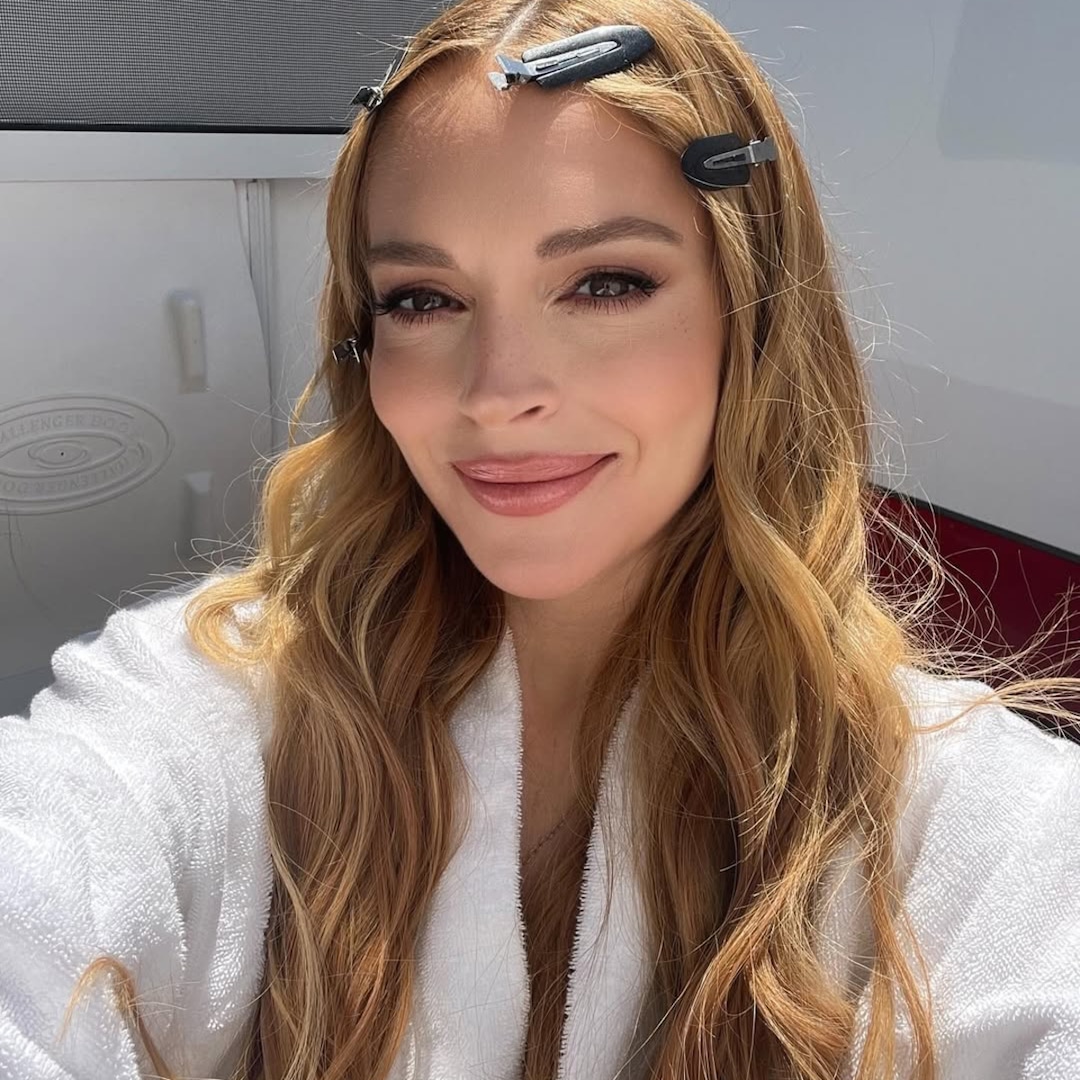 lindsay-lohan-ageless-beauty-secrets