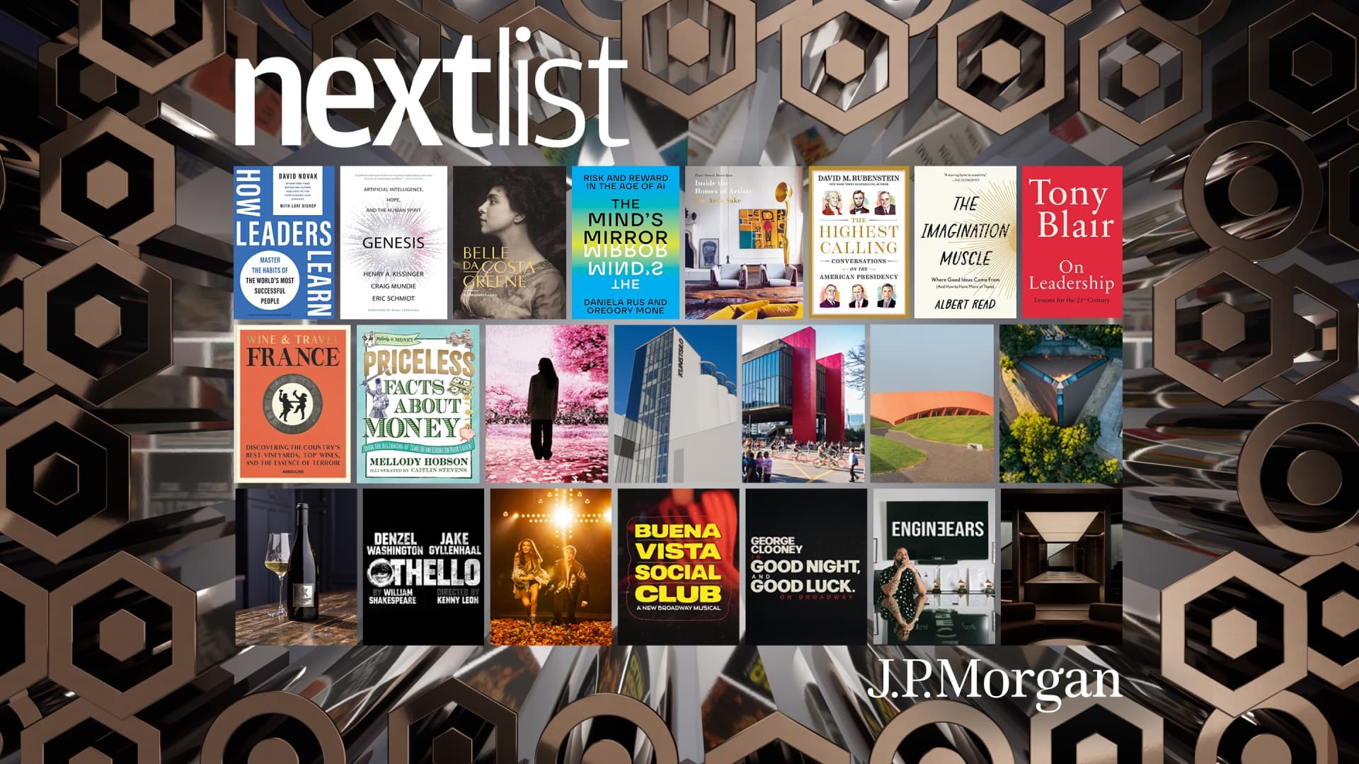 luxury-books-holiday-guide