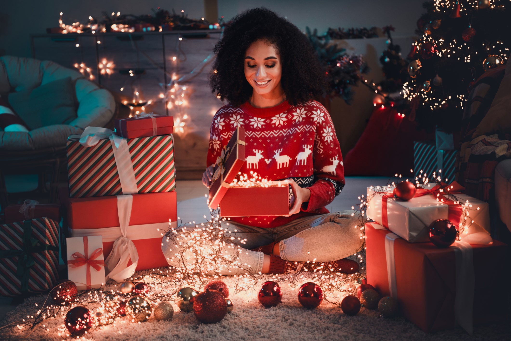 luxury-gifts-holiday-season