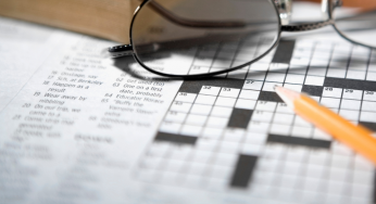 Unveiling the December 2024 Printables: What You Need to Know