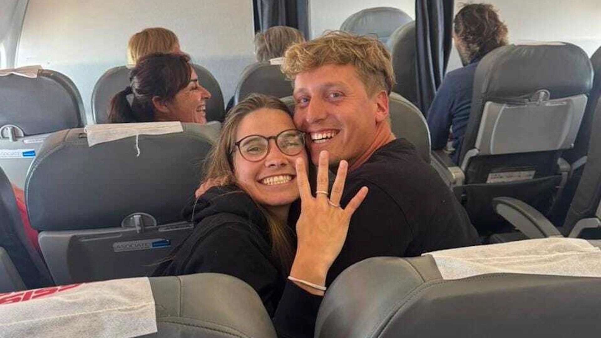 marriage-proposal-sky-high