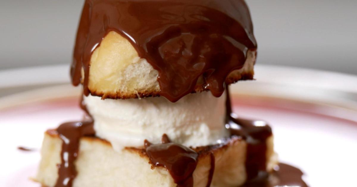 mastering-profiteroles-guide