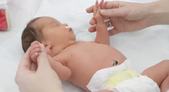 “Why ‘Muhammad’ is Surging as the Top Baby Name in England: A Deep Dive”