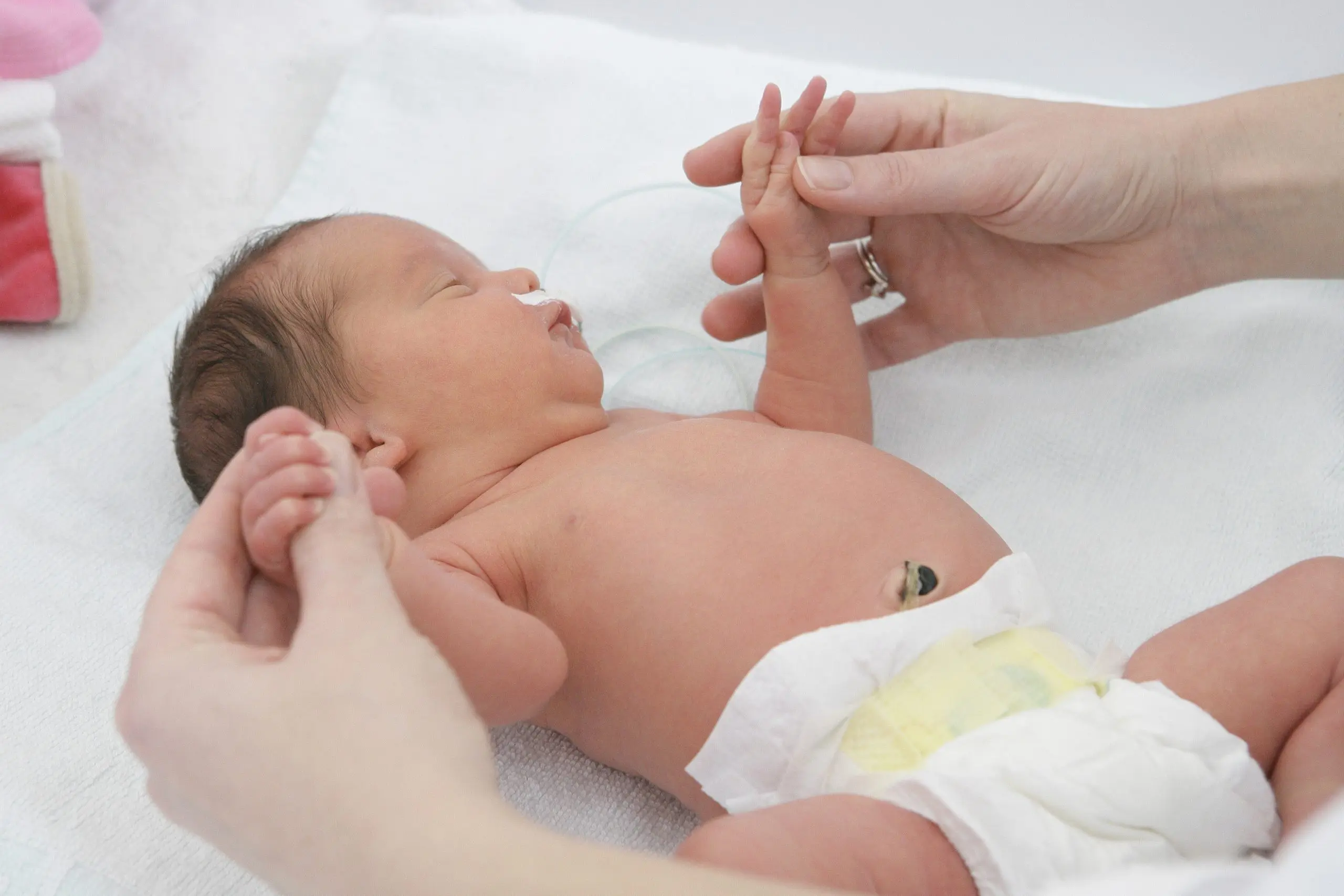 muhammad-baby-name-england