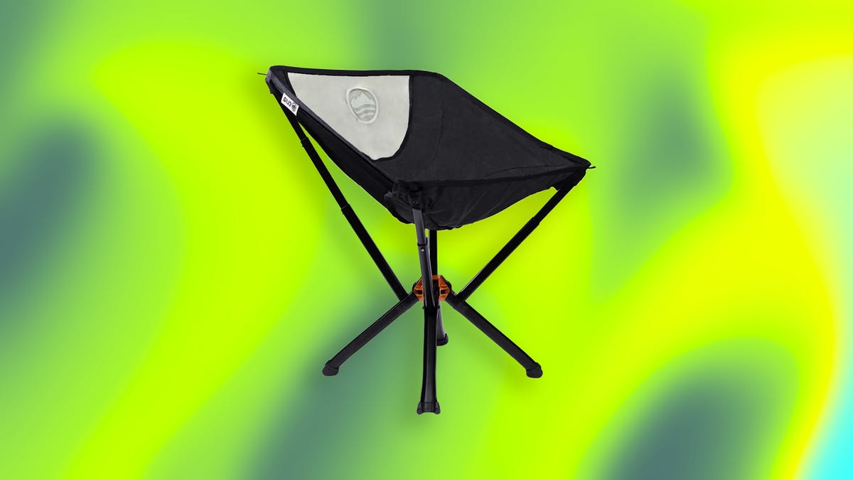 must-have-chair-cyber-monday