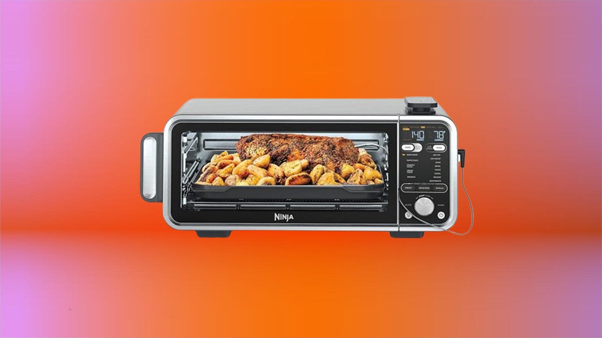 ninja-air-fryer-revolutionized-cooking