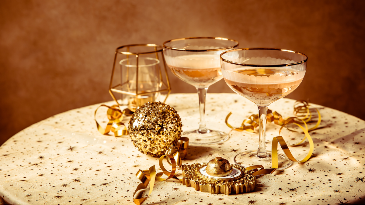 non-alcoholic-fizz-holiday