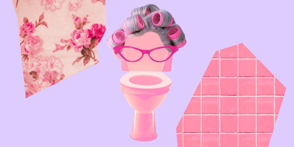 nostalgia-grandmothers-bathrooms