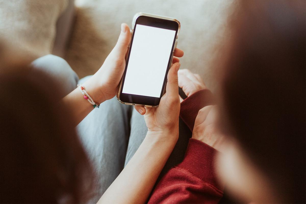 parenting-accountability-digital-age