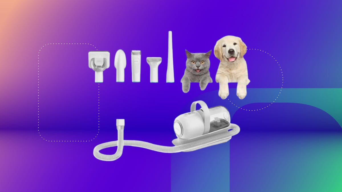 pet-grooming-savings-cyber-monday