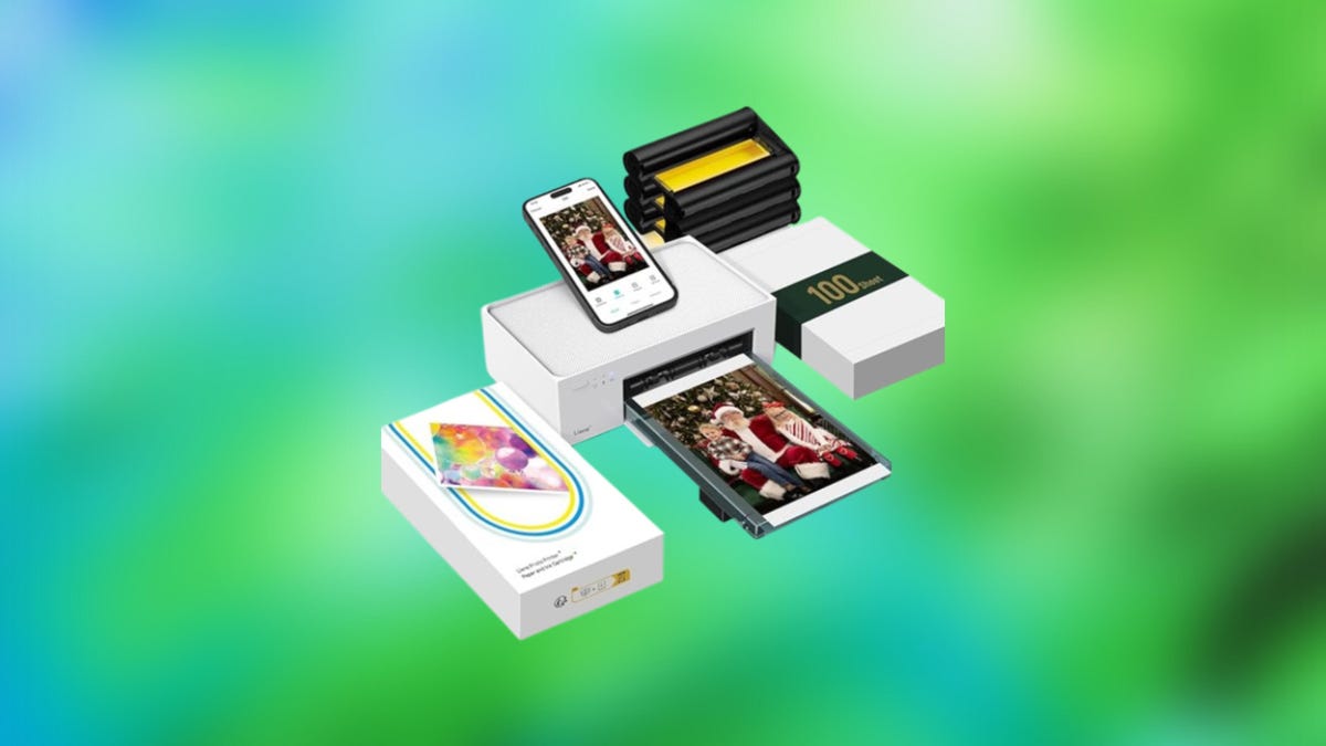 photo-printing-cyber-monday-discount
