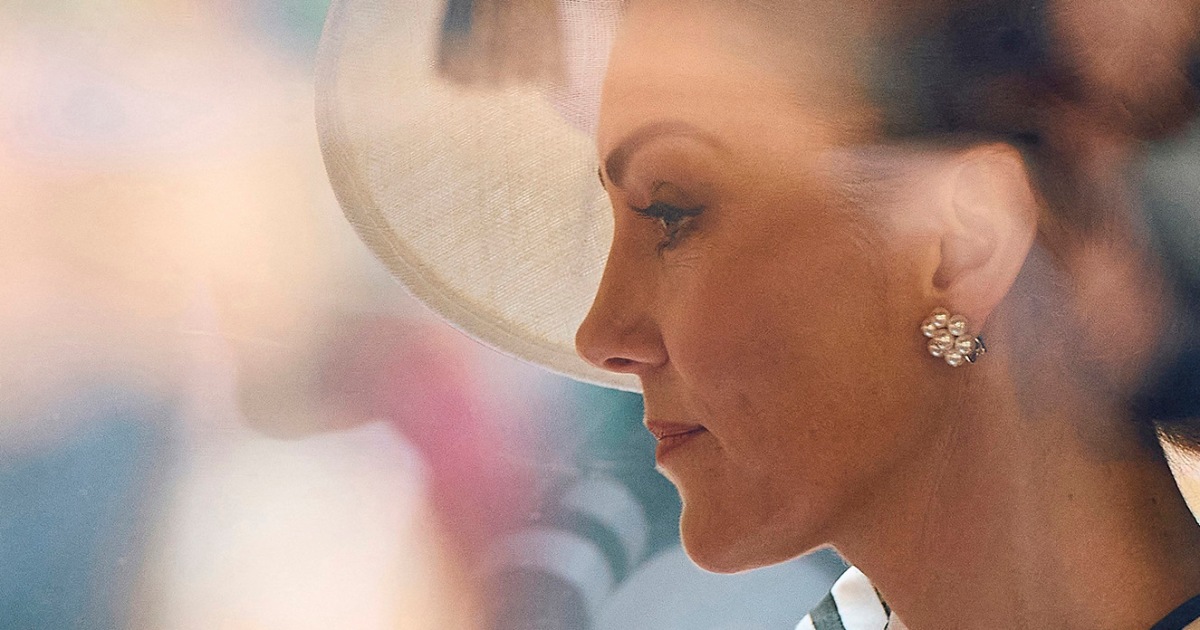 princess-kate-christmas-letter-compassion