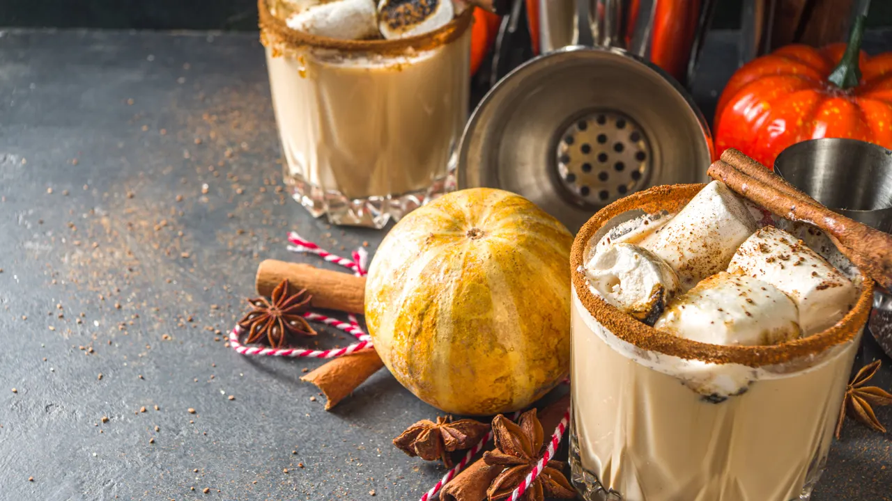 pumpkin-spice-unexpected-pairings