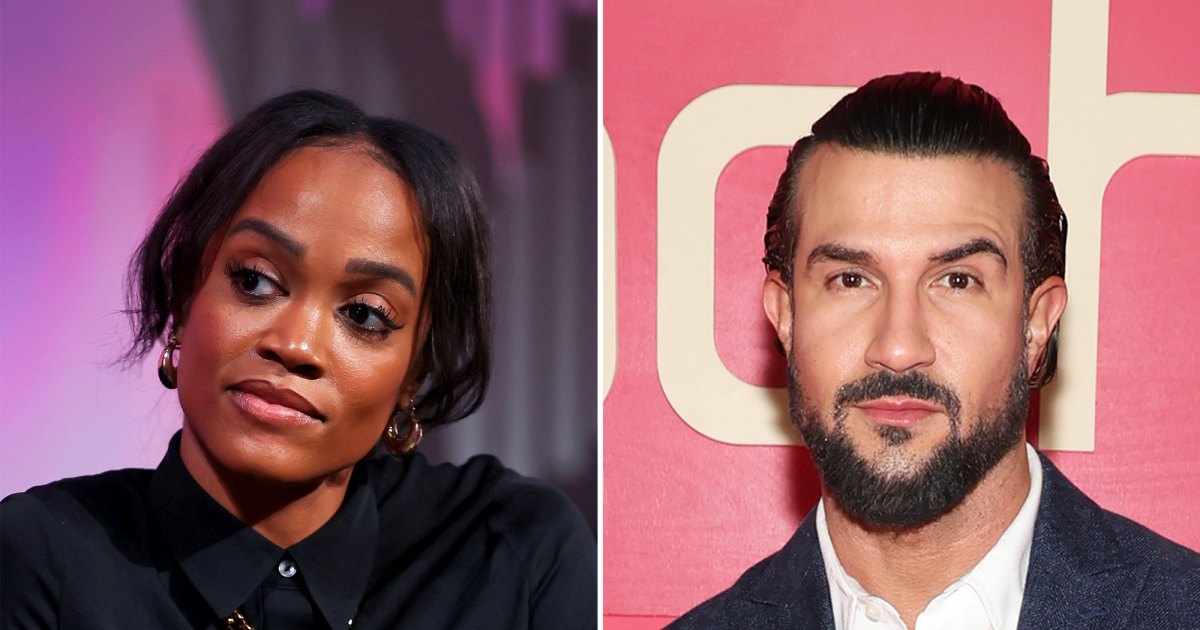 rachel-lindsay-divorce-emotional-journey