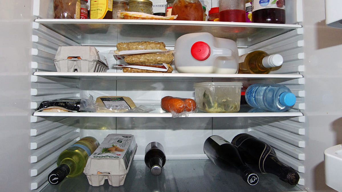 red-wine-shelf-life