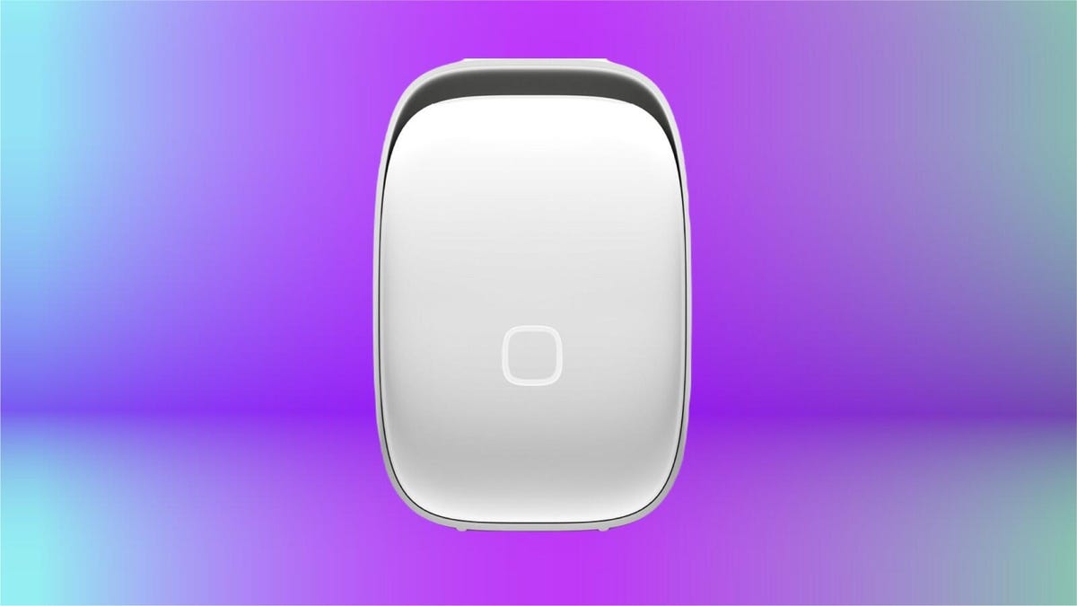 refrigerator-device-sale-35-off