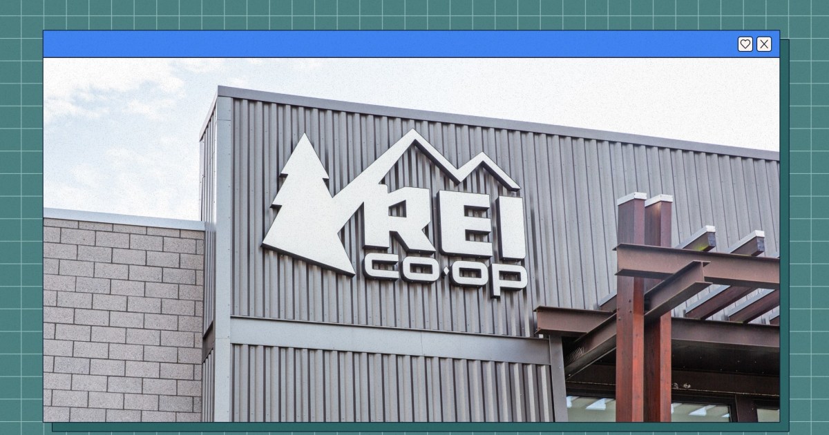rei-cyber-monday-deals-2024