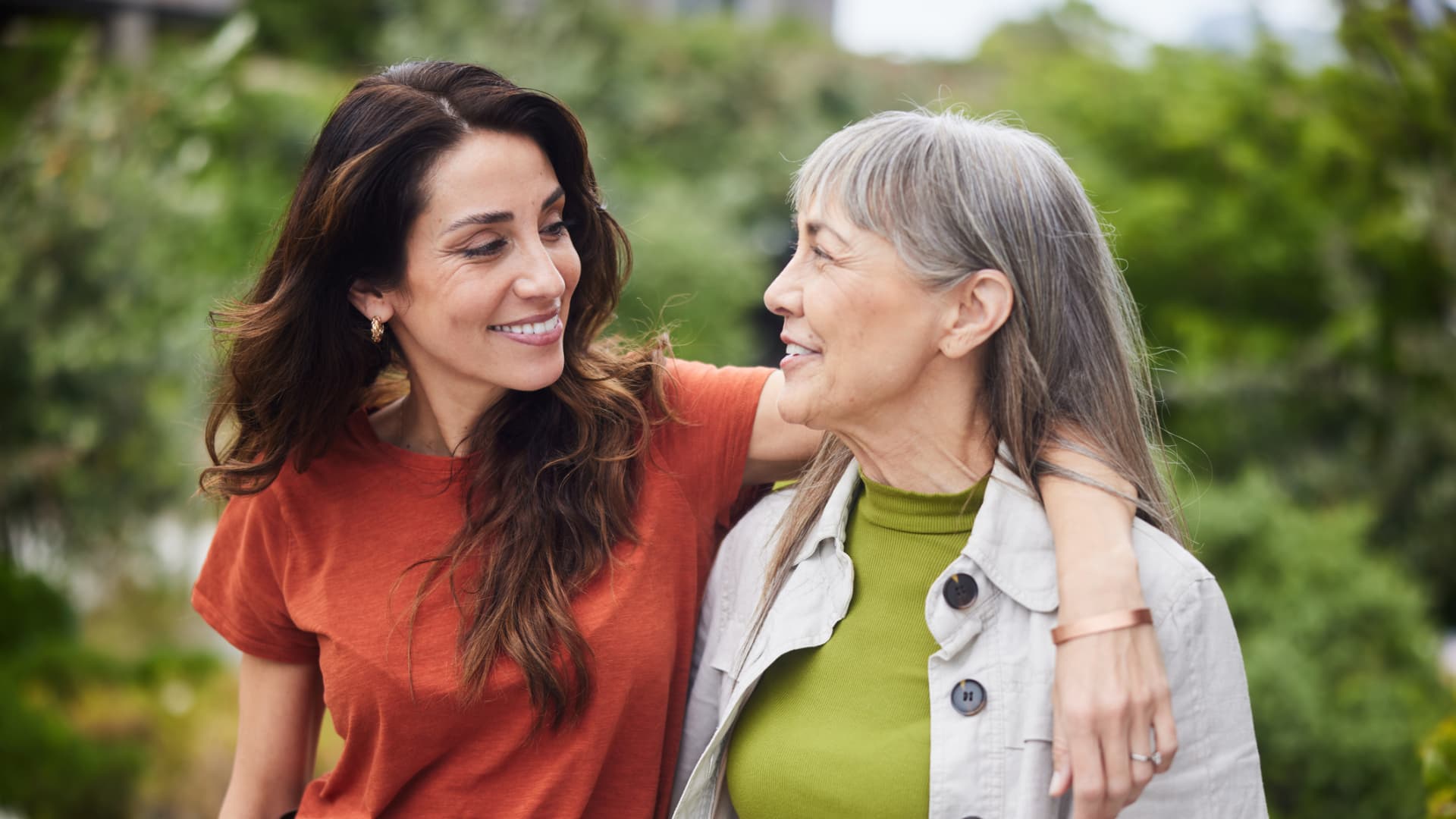 retirement-satisfaction-strategies