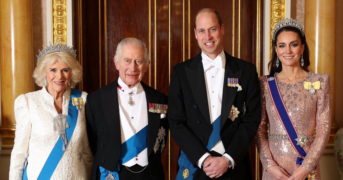 royal-family-christmas-traditions