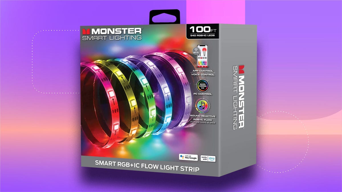 smart-LED-light-strip-Monster-18