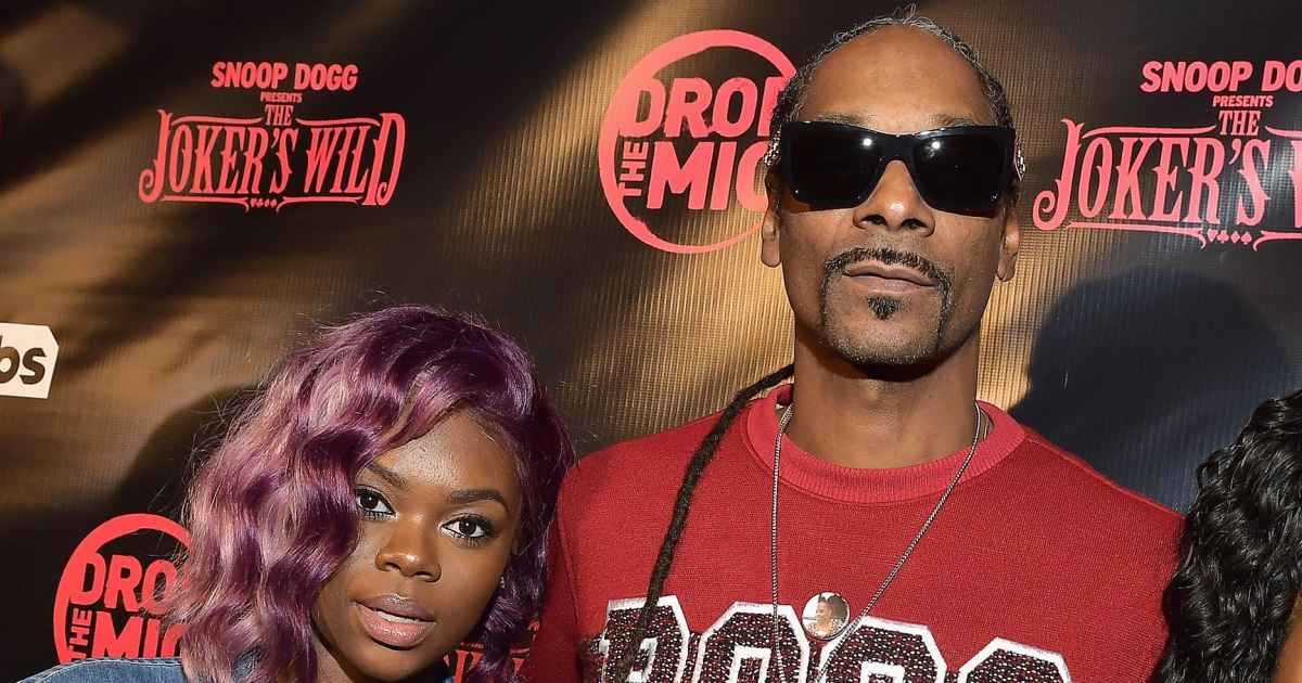 snoop-dogg-body-image-wedding-dress