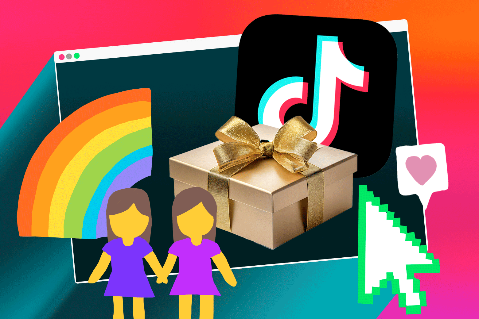 social-media-boundaries-block-family