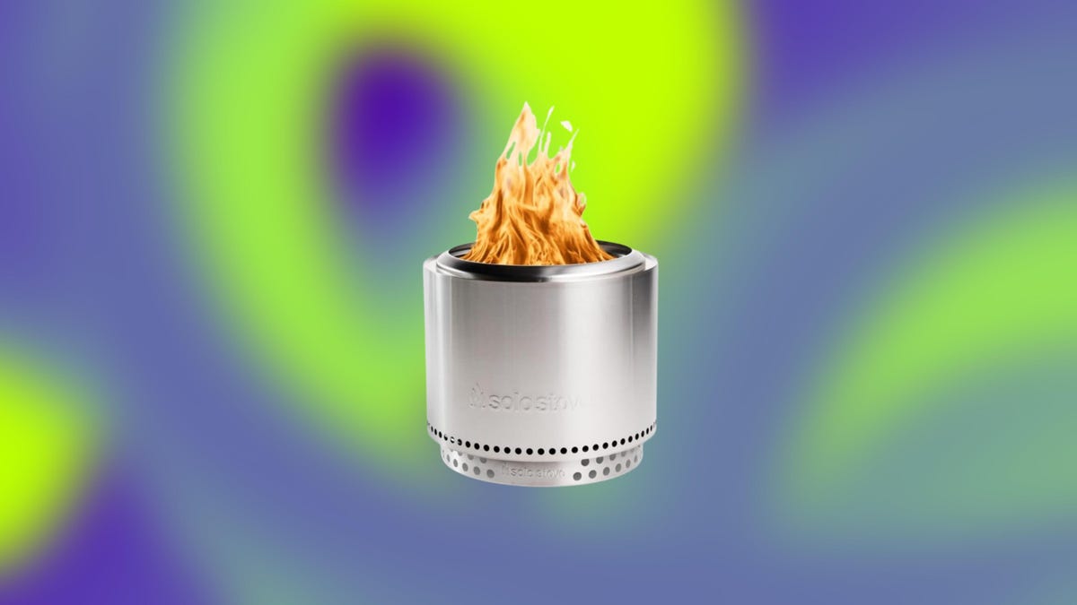 solo-stove-firepit-discount