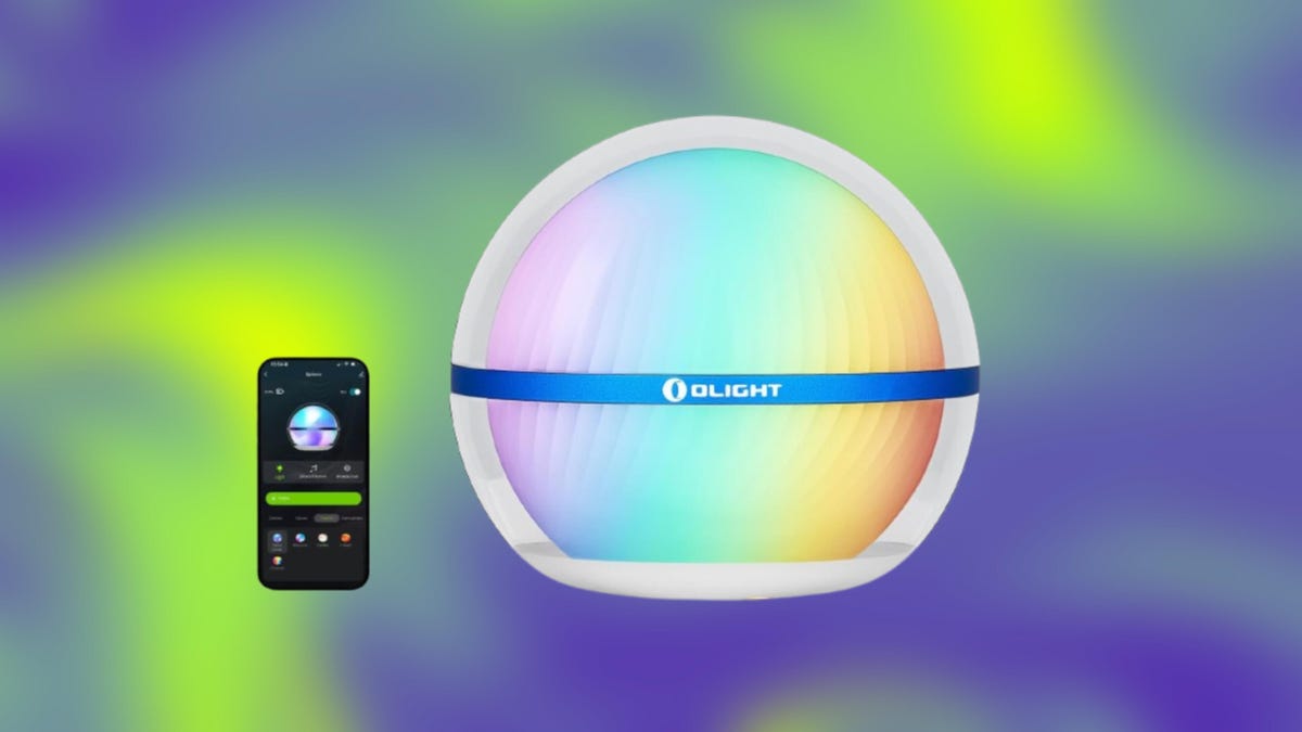 sphere-lamp-tiktok-sensation